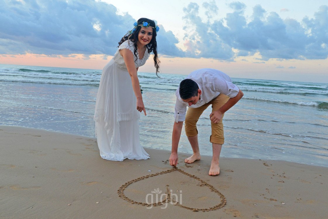 Hayal Dijital Yasin Anas