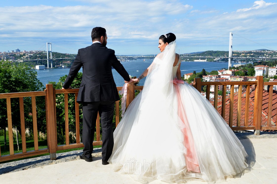 Hayal Dijital Yasin Anas