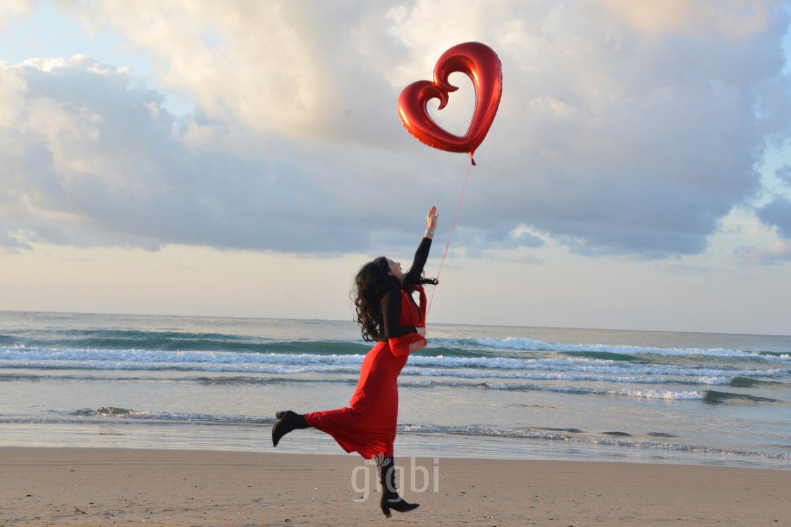 Hayal Dijital Yasin Anas