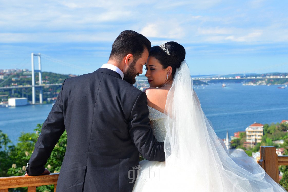 Hayal Dijital Yasin Anas