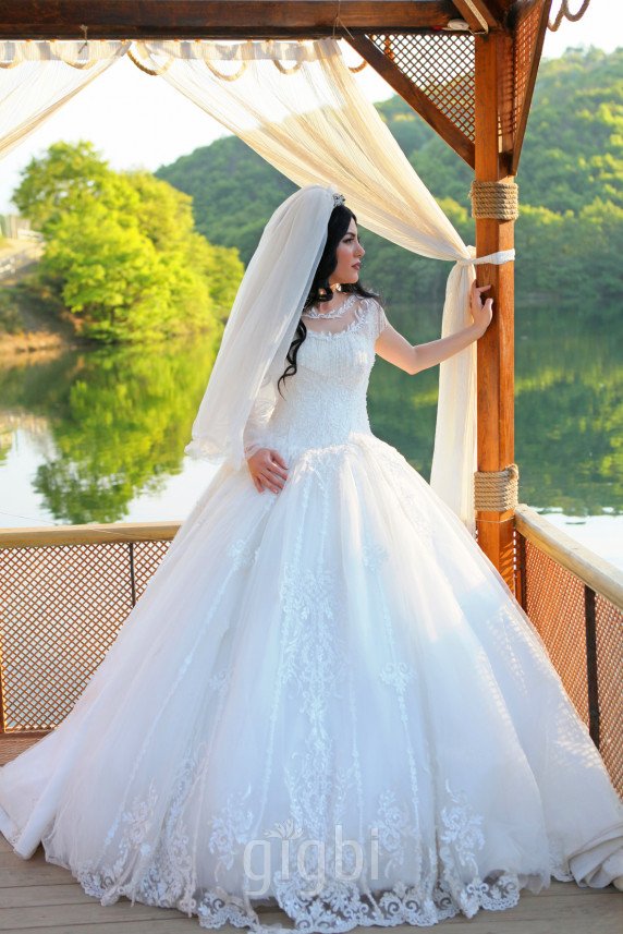 Hayal Dijital Yasin Anas