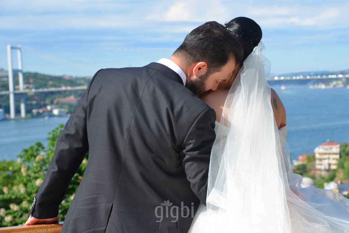 Hayal Dijital Yasin Anas