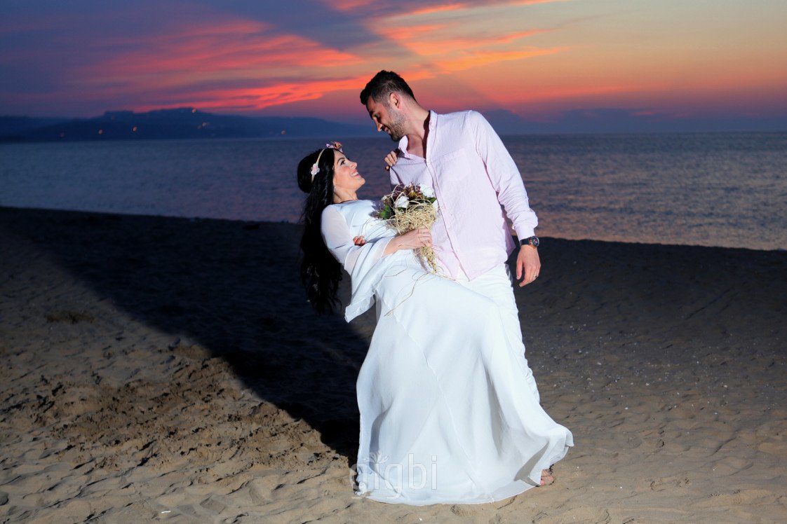 Hayal Dijital Yasin Anas