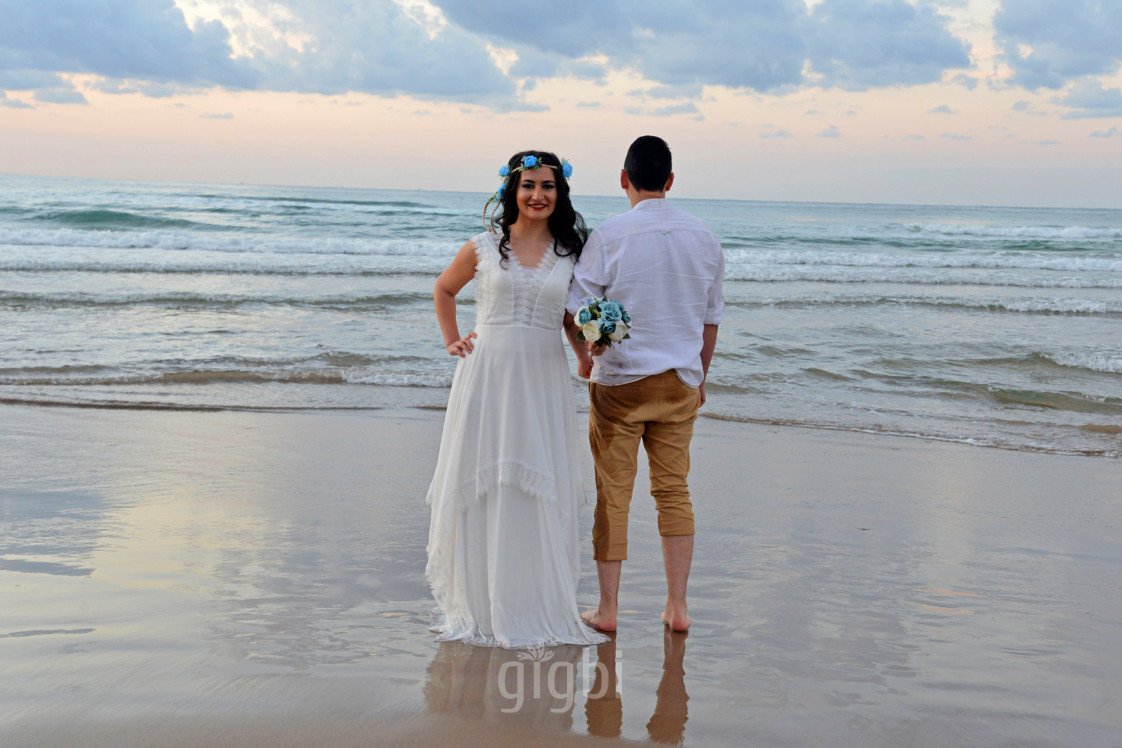 Hayal Dijital Yasin Anas