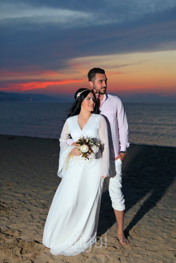 Hayal Dijital Yasin Anas