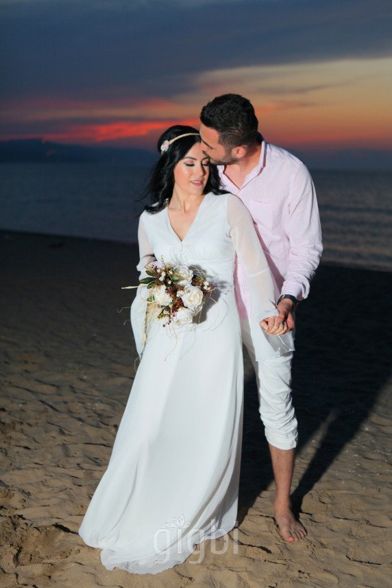 Hayal Dijital Yasin Anas