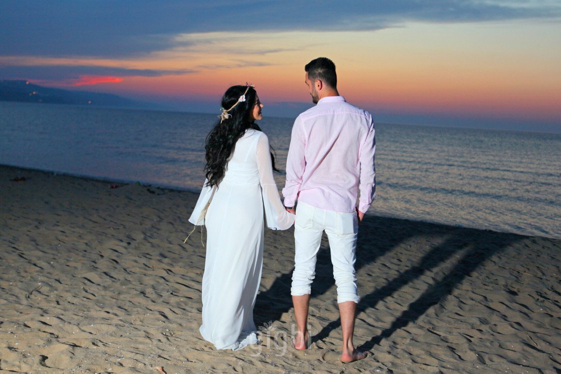 Hayal Dijital Yasin Anas