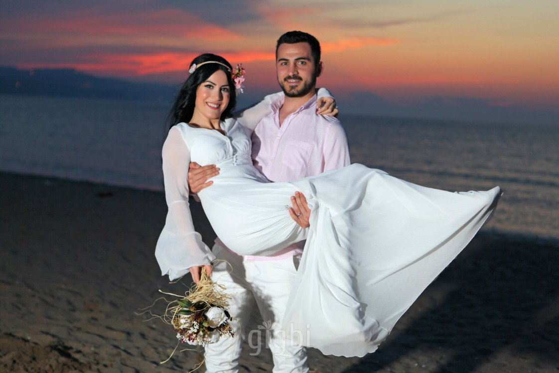 Hayal Dijital Yasin Anas