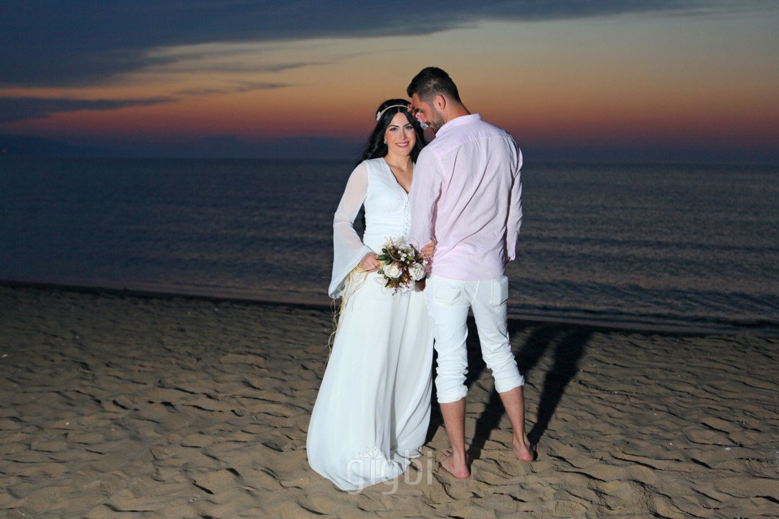 Hayal Dijital Yasin Anas