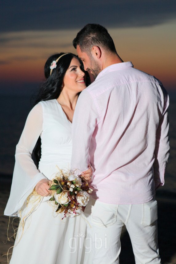 Hayal Dijital Yasin Anas