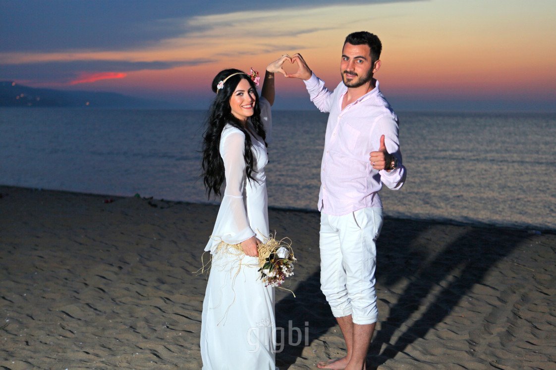 Hayal Dijital Yasin Anas