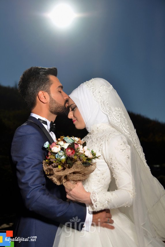 Hayal Dijital Yasin Anas