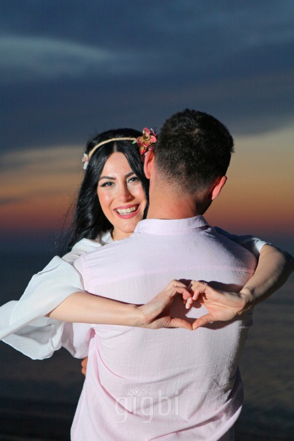 Hayal Dijital Yasin Anas