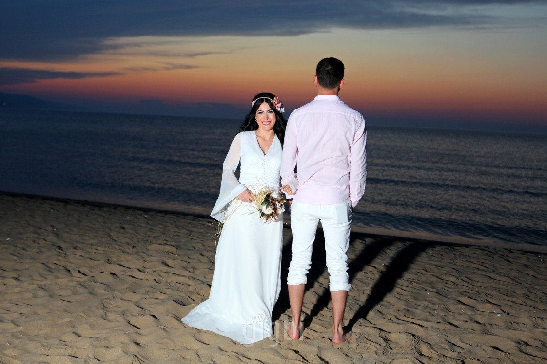 Hayal Dijital Yasin Anas