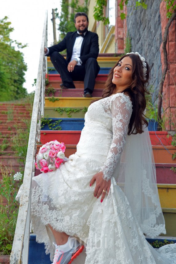 Hayal Dijital Yasin Anas