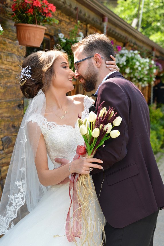 Hayal Dijital Yasin Anas