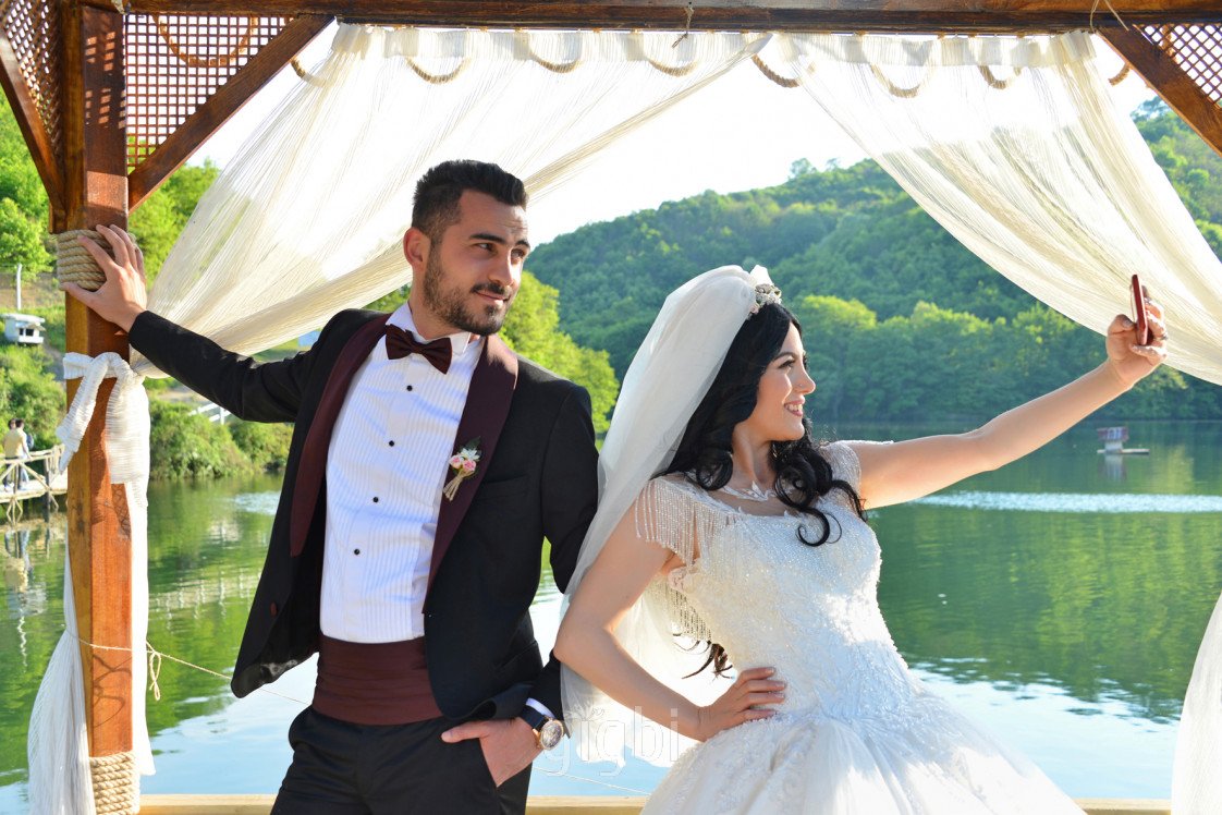 Hayal Dijital Yasin Anas