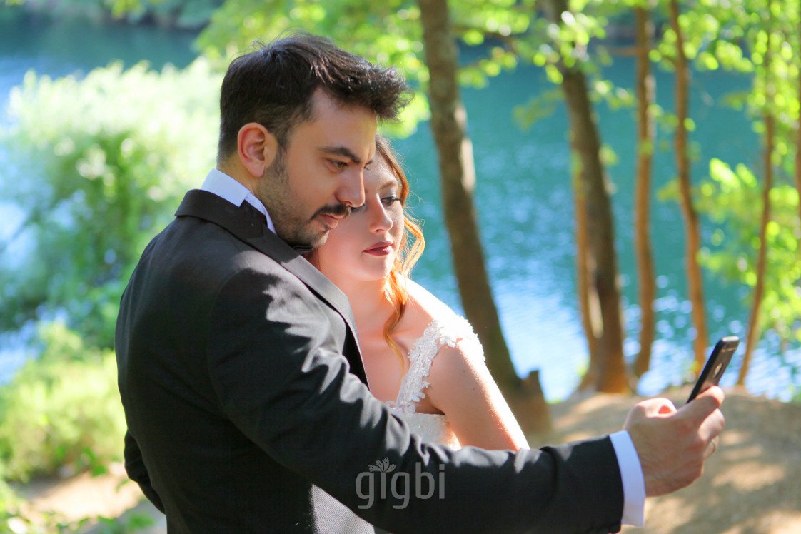 Hayal Dijital Yasin Anas