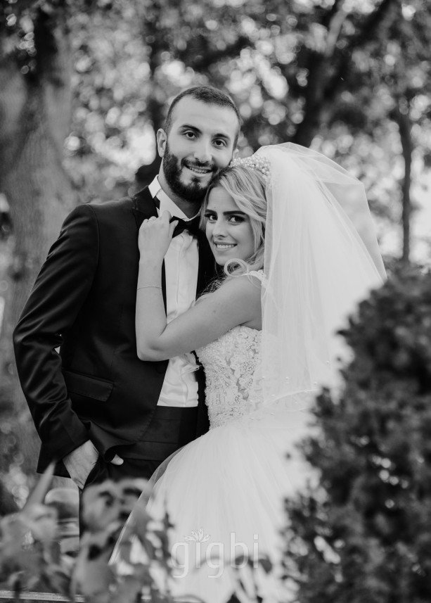 Hayal Dijital Yasin Anas