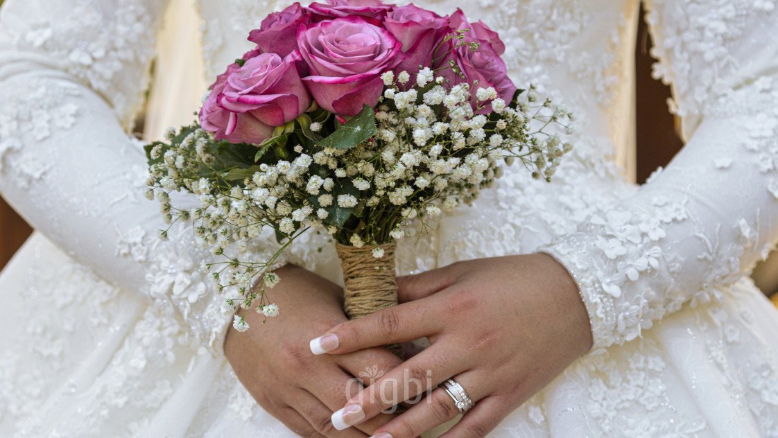 Hayal Dijital Yasin Anas