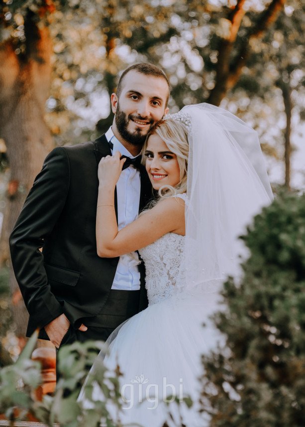 Hayal Dijital Yasin Anas