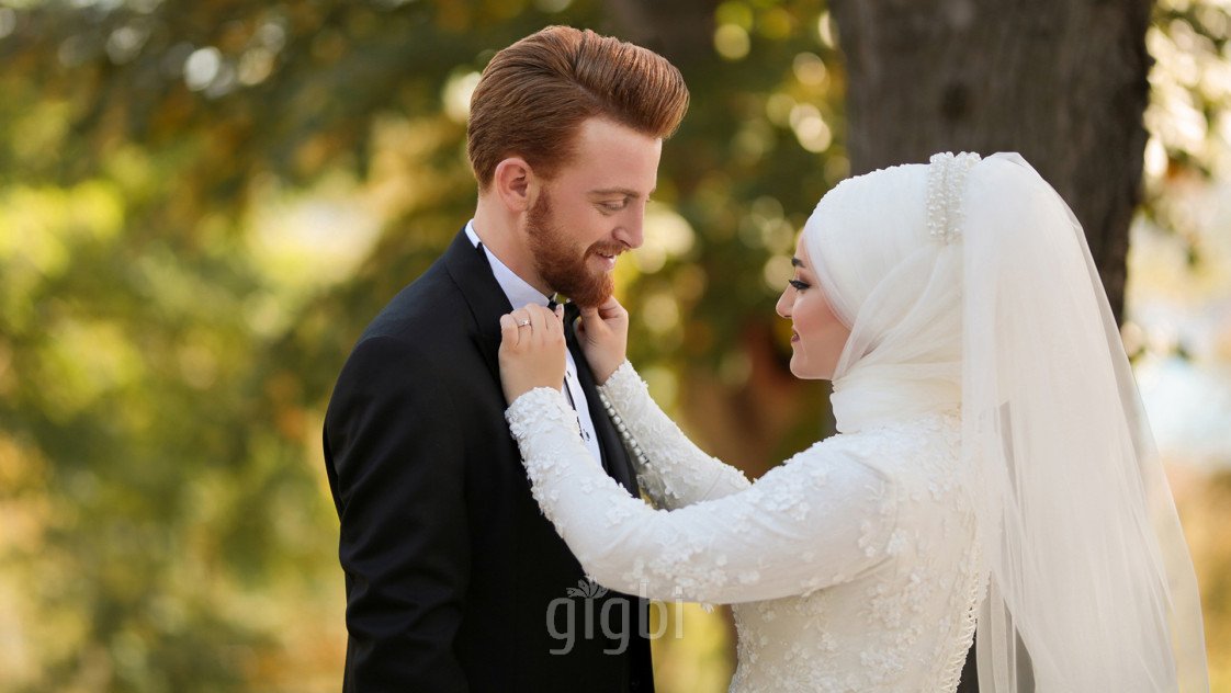 Hayal Dijital Yasin Anas