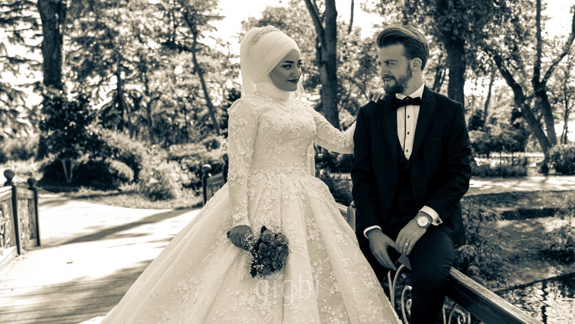 Hayal Dijital Yasin Anas