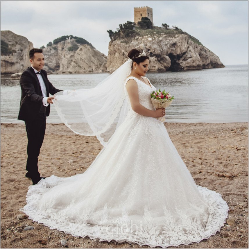 Hayal Dijital Yasin Anas