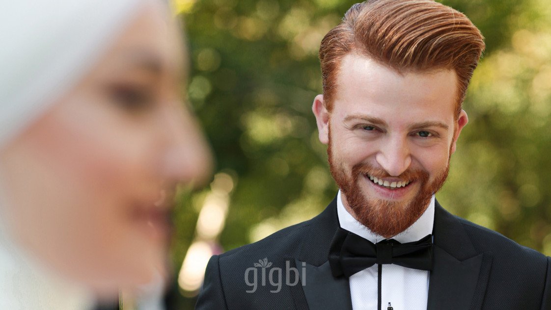 Hayal Dijital Yasin Anas