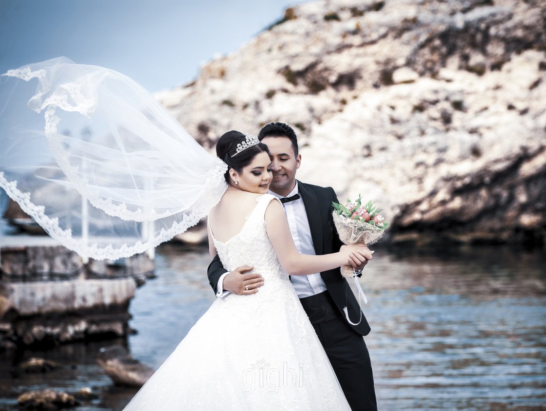 Hayal Dijital Yasin Anas