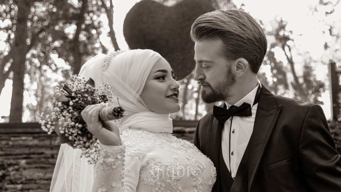 Hayal Dijital Yasin Anas