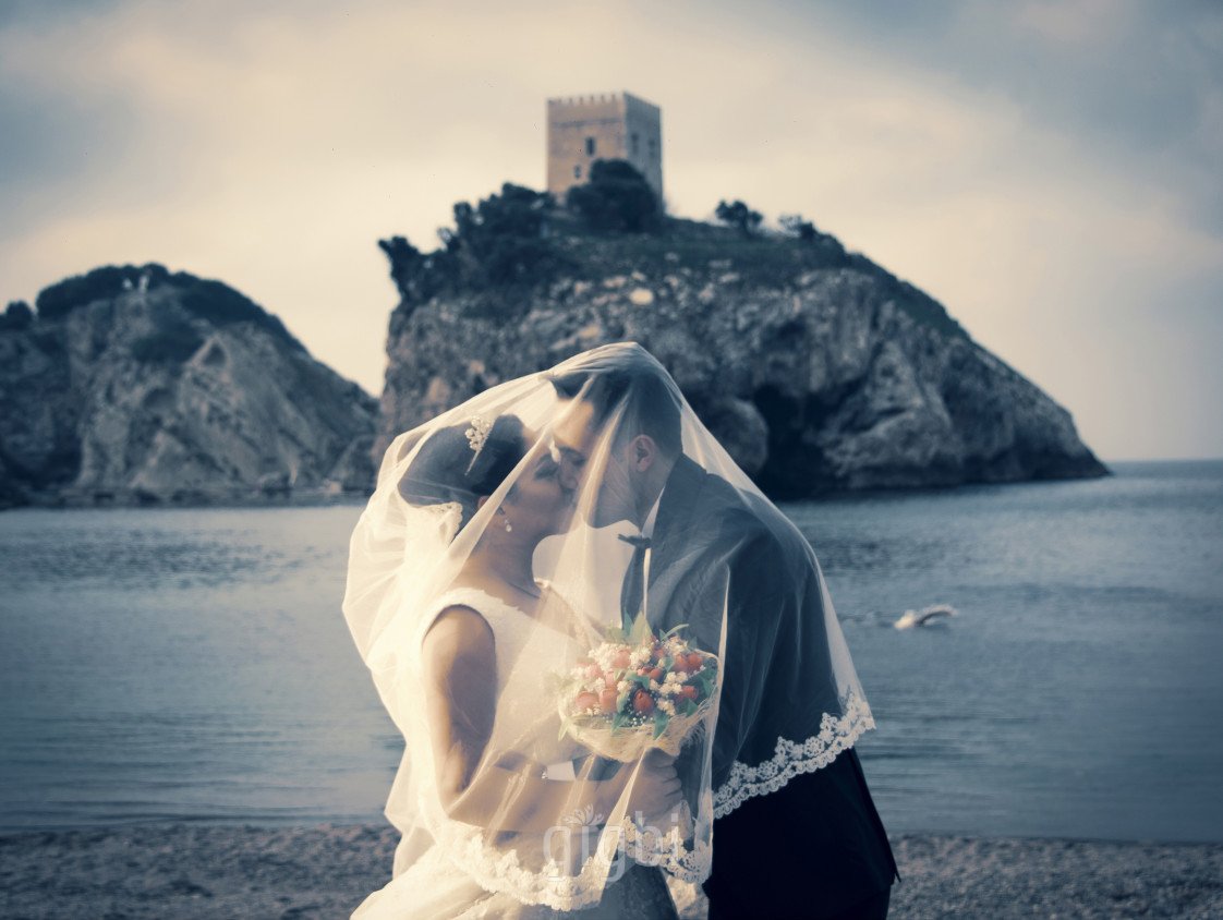 Hayal Dijital Yasin Anas