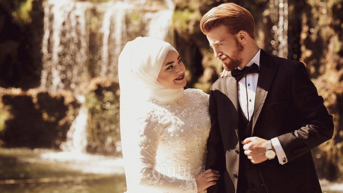 Hayal Dijital Yasin Anas