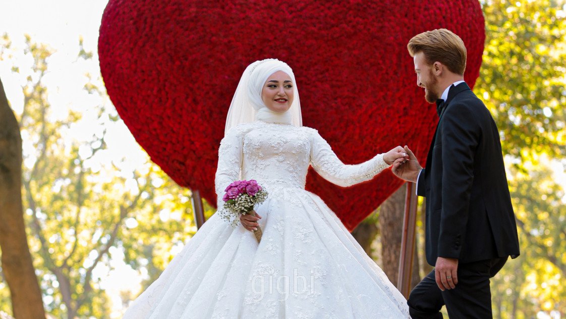 Hayal Dijital Yasin Anas