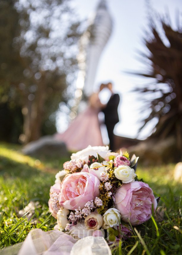 Hayal Dijital Yasin Anas