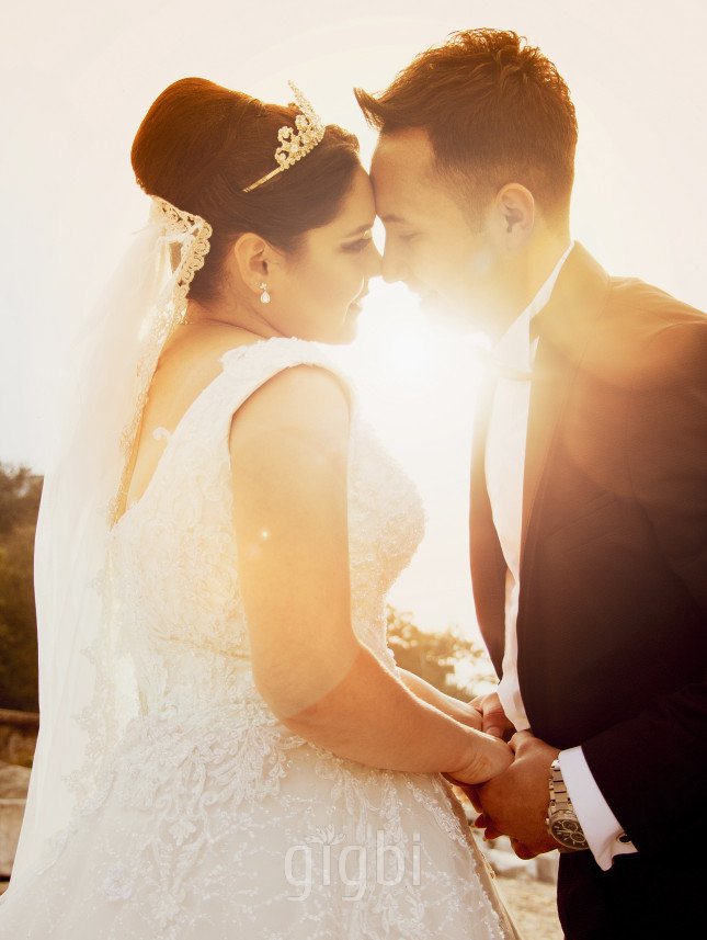 Hayal Dijital Yasin Anas