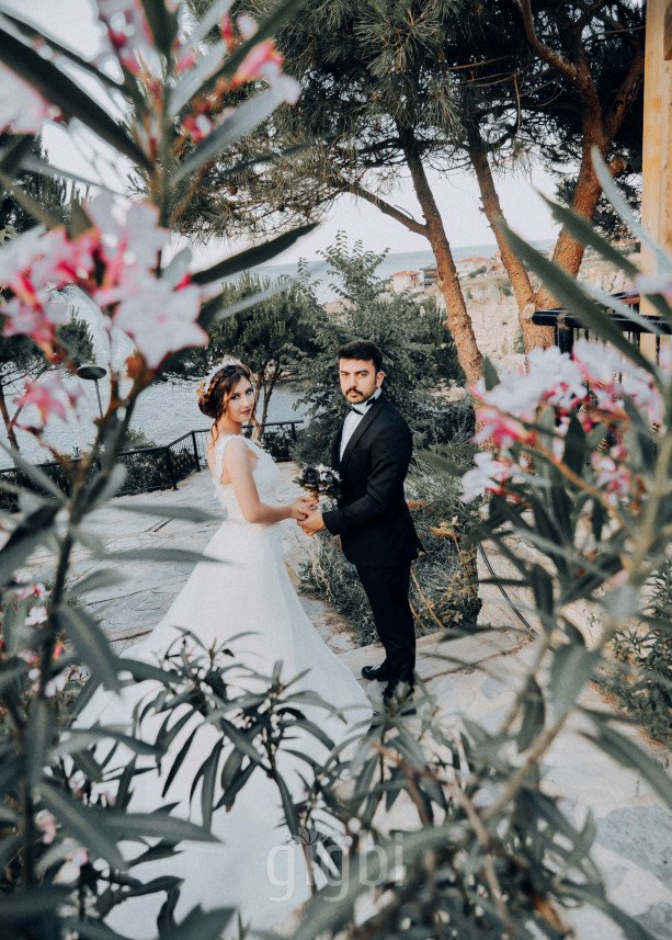 Hayal Dijital Yasin Anas