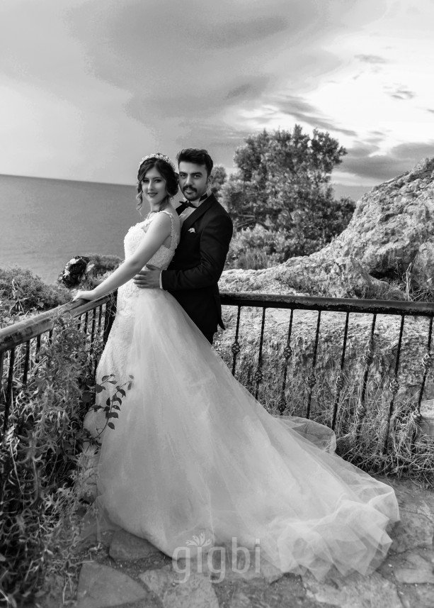 Hayal Dijital Yasin Anas