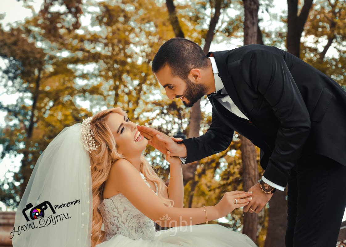 Hayal Dijital Yasin Anas