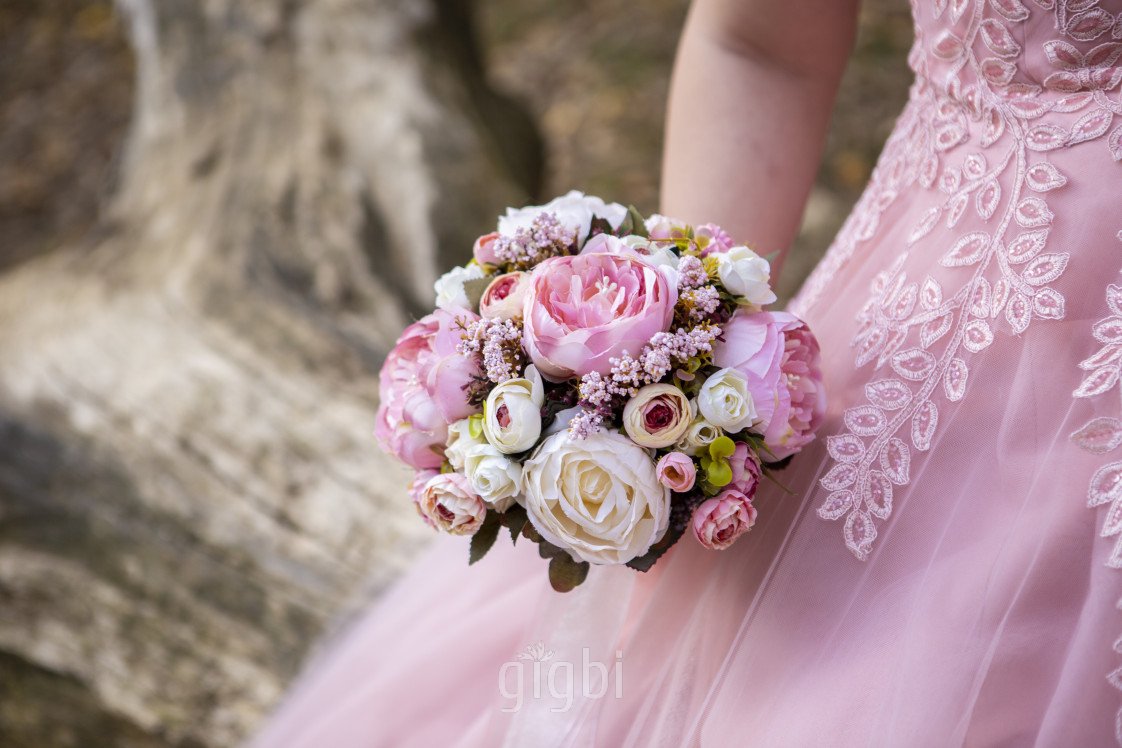 Hayal Dijital Yasin Anas