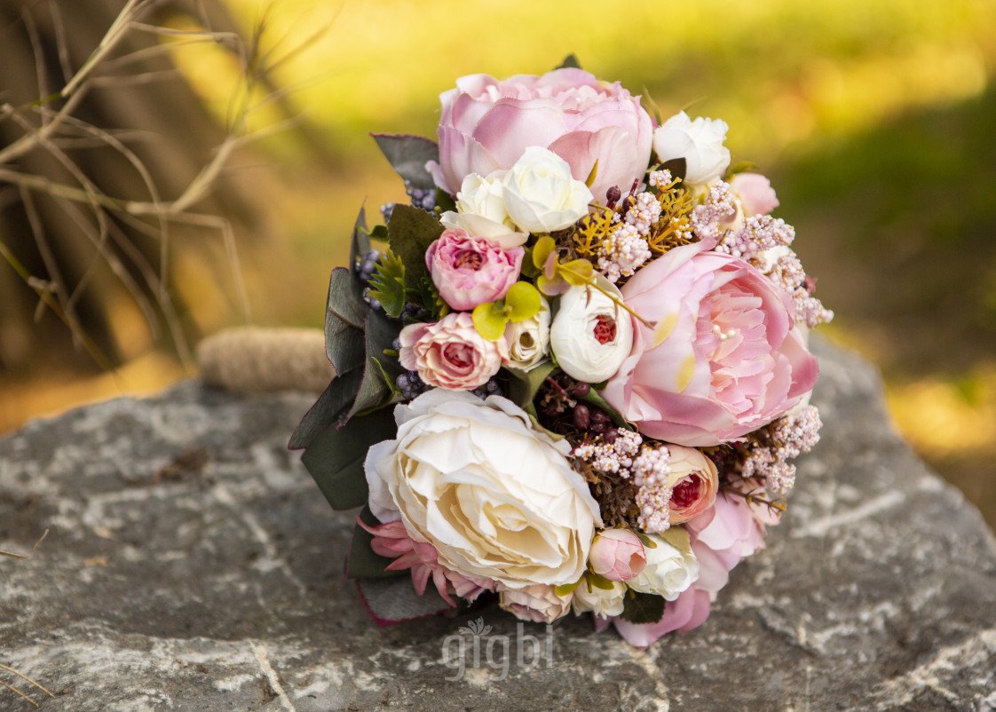 Hayal Dijital Yasin Anas