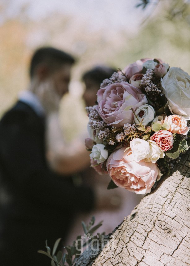 Hayal Dijital Yasin Anas