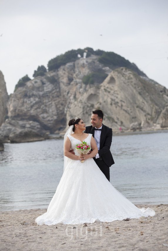 Hayal Dijital Yasin Anas