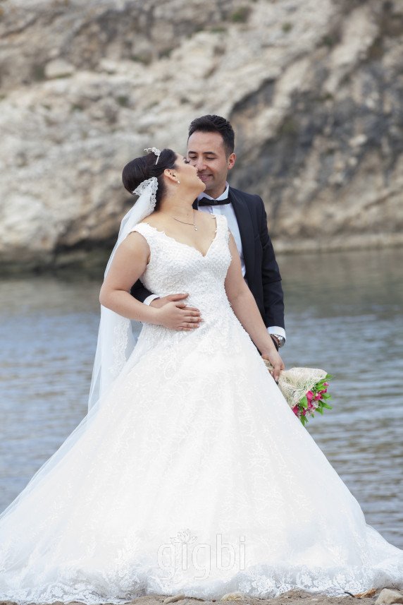 Hayal Dijital Yasin Anas