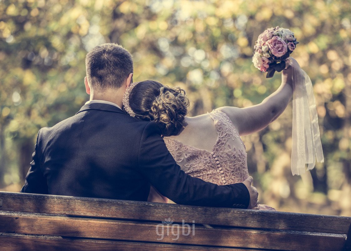 Hayal Dijital Yasin Anas