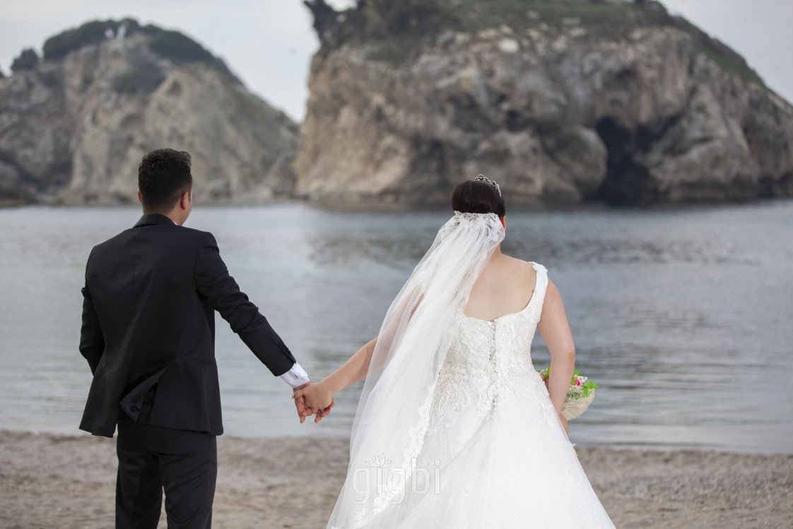 Hayal Dijital Yasin Anas