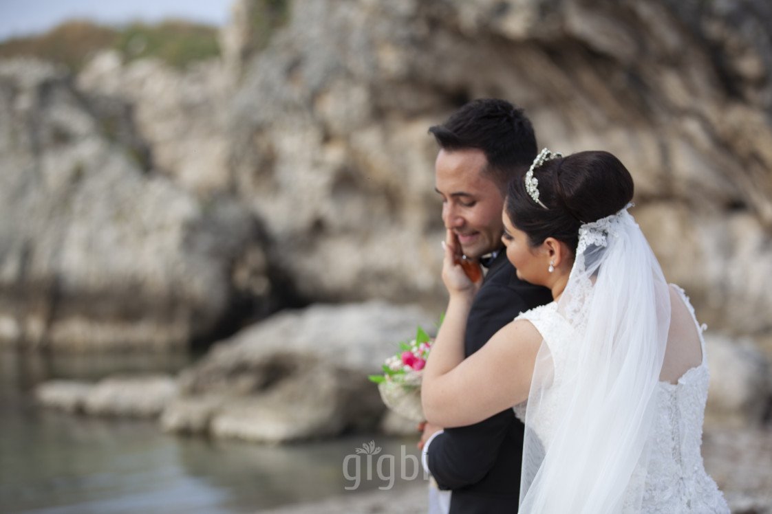 Hayal Dijital Yasin Anas