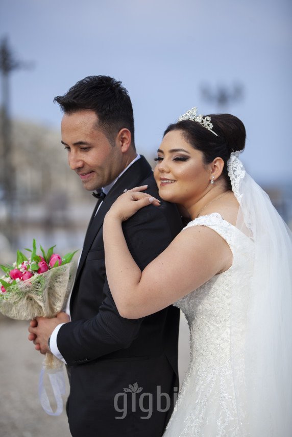 Hayal Dijital Yasin Anas