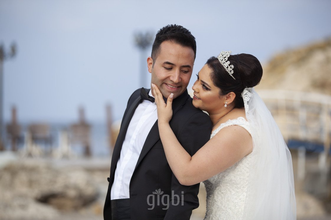 Hayal Dijital Yasin Anas