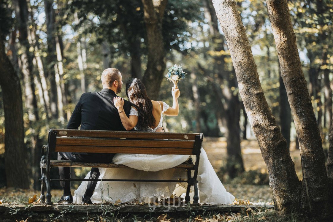 Hayal Dijital Yasin Anas